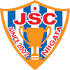 Kèo Bóng Đá Siêu Hot - Cơ Hội Vàng Kèo Nhà Cái 2025 45 Japan Soccer College
